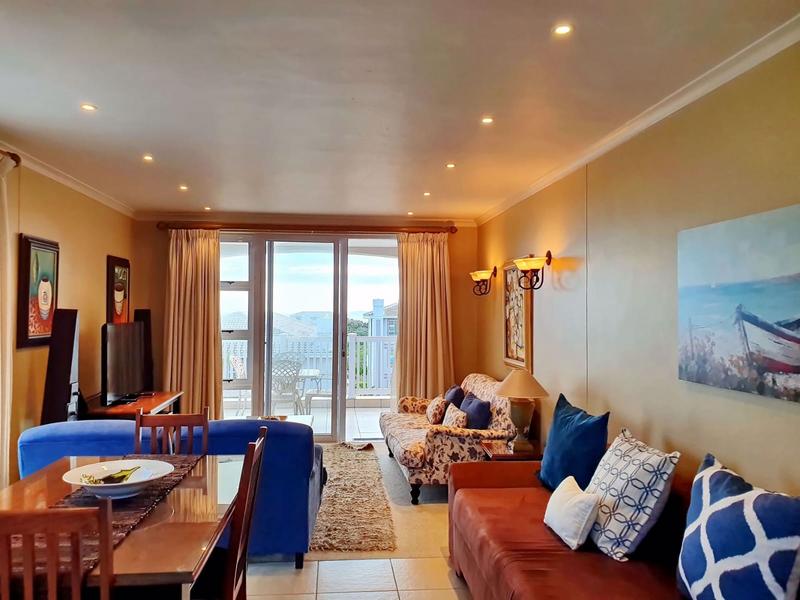 To Let 2 Bedroom Property for Rent in Pinnacle Point Golf Estate Western Cape